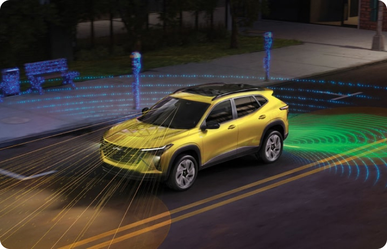 Why Should You Choose the Chevrolet Trax for Your Next Adventure.jpg